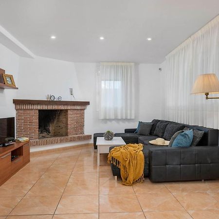 Villa Caleta - Plusholidays Calpe Zewnętrze zdjęcie
