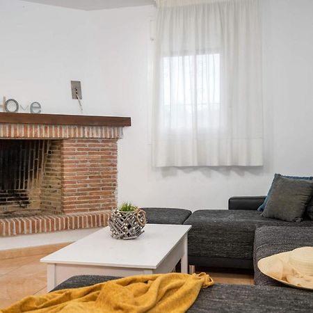 Villa Caleta - Plusholidays Calpe Zewnętrze zdjęcie