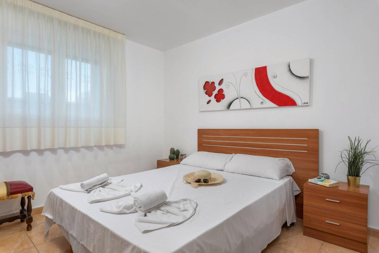 Villa Caleta - Plusholidays Calpe Zewnętrze zdjęcie
